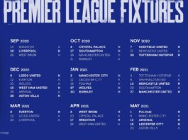 Chelsea_2020-21_fixtures