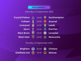 Premier_league_fixtures