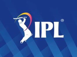 IPL Sponsors