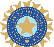 BCCI announces Indian squad for upcoming England Series