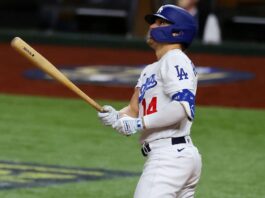 Boston Red Sox, Enrique Hernandez agree to 2-year, $14 million deal