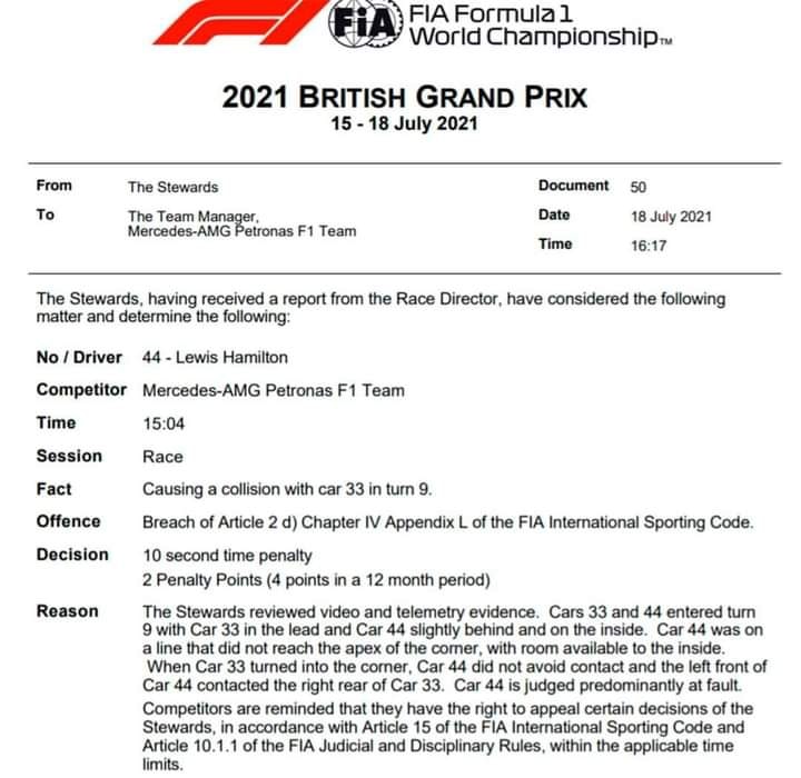 FIA-Ruling-on-Max-and-Lewis-incident.jpg