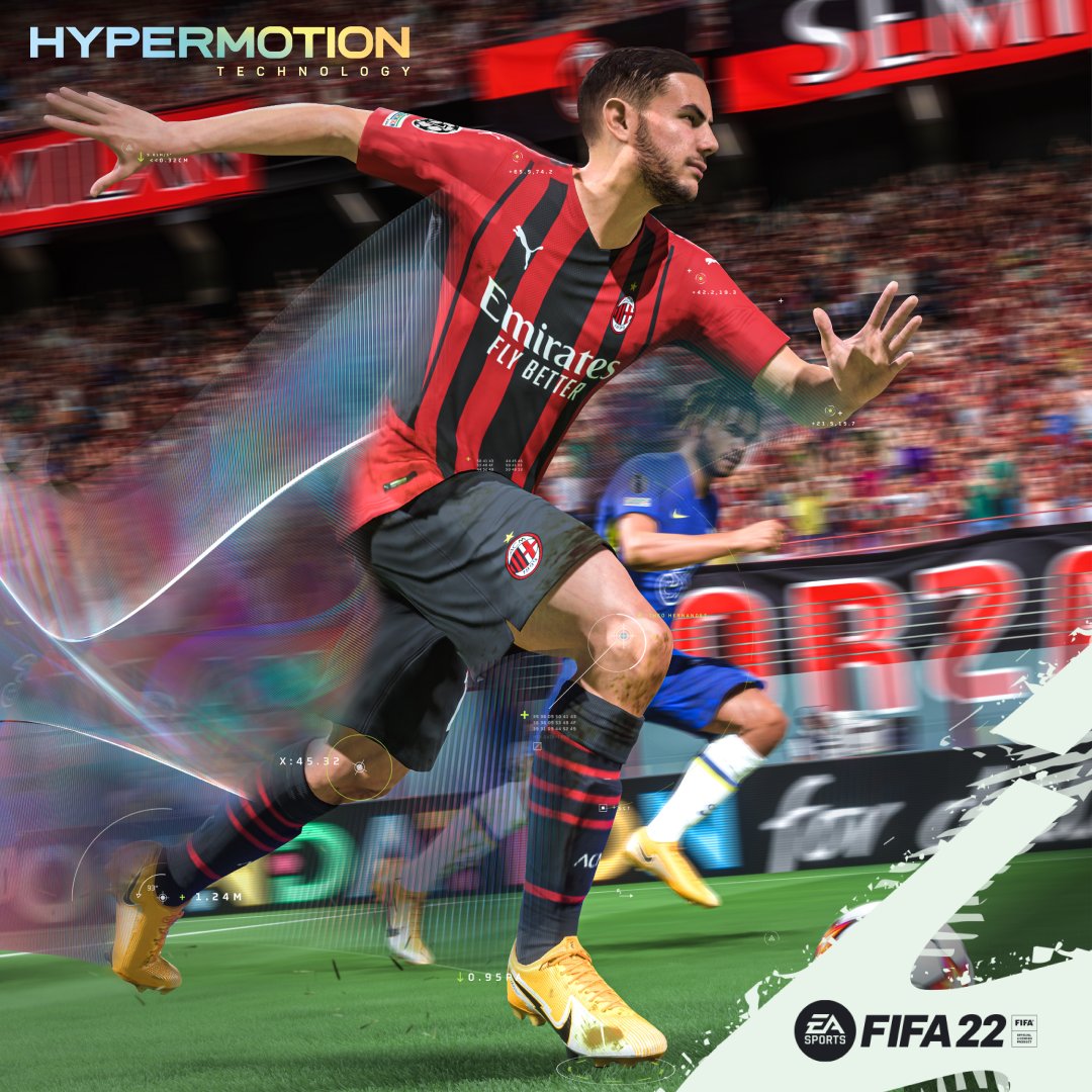 download play fifa 22 online for free