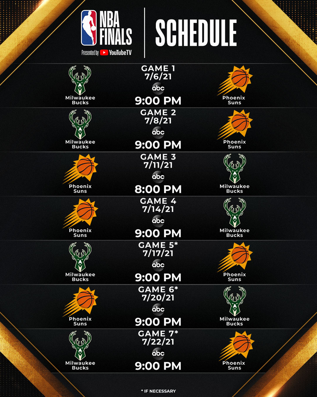 Nba Postseason Schedule 2024 Browns Schedule 2024