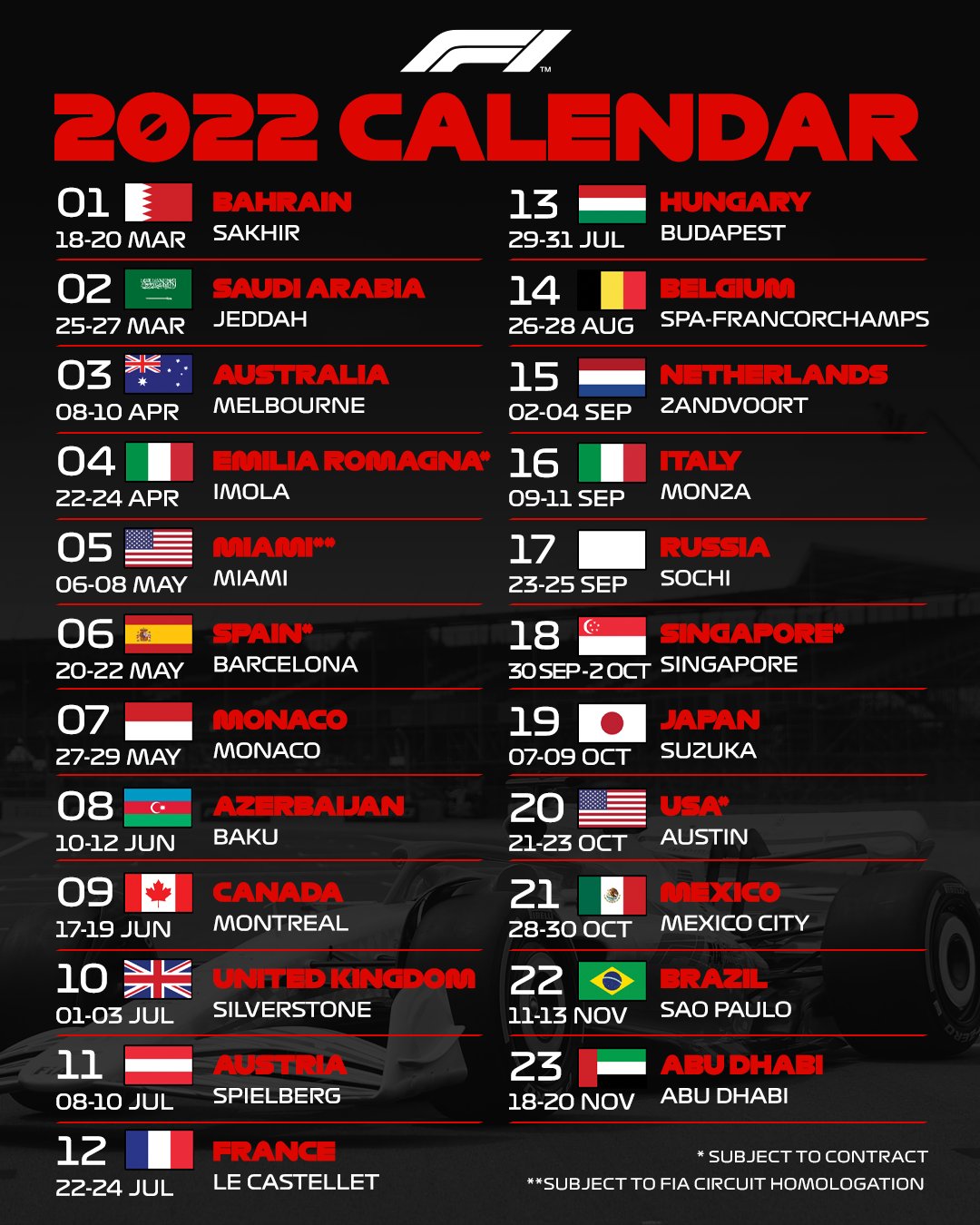 f1-standings-2021-calendar